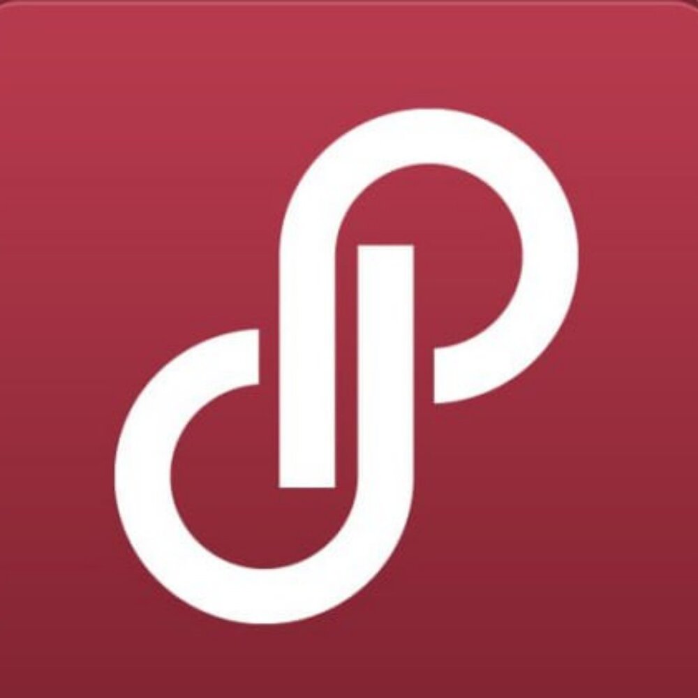 Meet your Posher, Luke